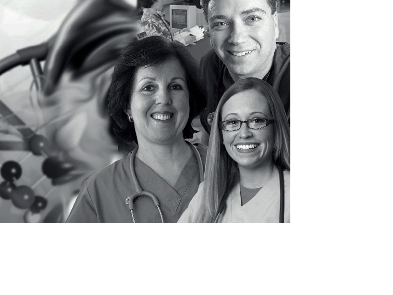 Nursing Experience Newsletter