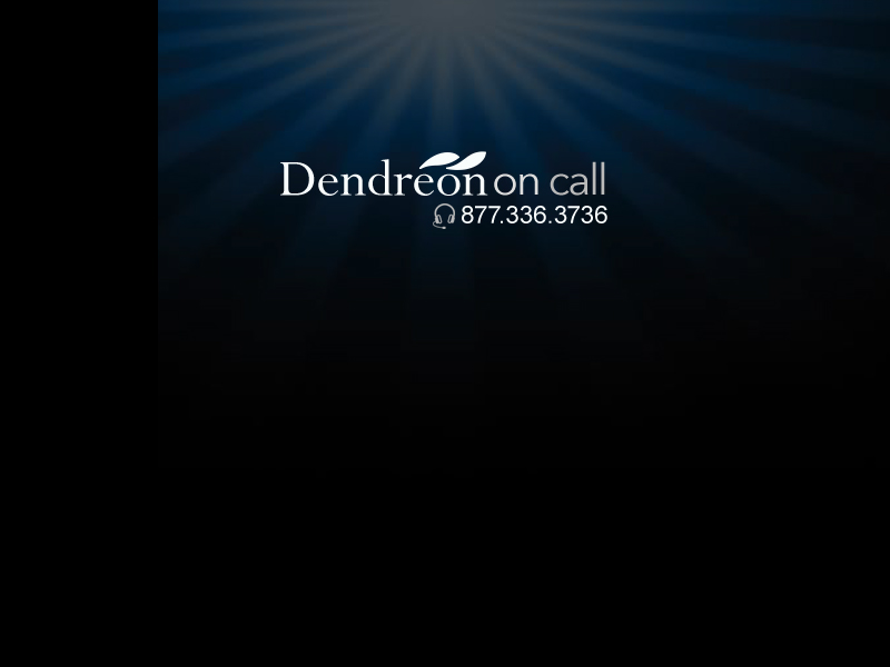 Dendreon on Call