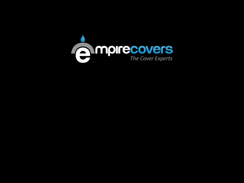 Empire Covers Logo